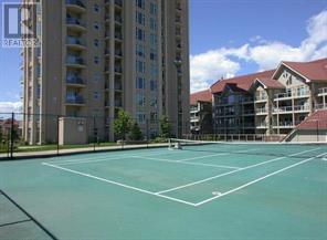 1104 - 1128 Sunset Dr, Condo with 2 bedrooms, 2 bathrooms and 1 parking in Kelowna BC | Image 25