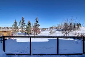 96 Brightondale Close Se, House detached with 4 bedrooms, 3 bathrooms and 4 parking in Calgary AB | Image 9