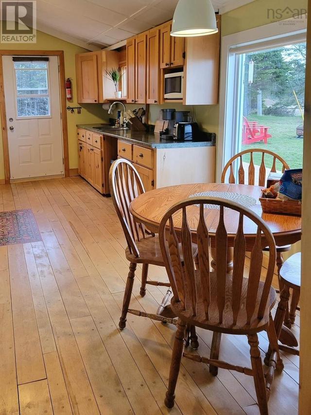 29608 Highway 7, House detached with 1 bedrooms, 1 bathrooms and null parking in Halifax NS | Image 7