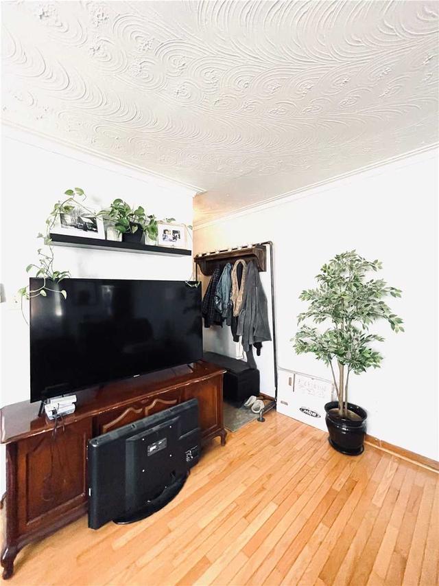 10 - 115 Eighth St, House detached with 1 bedrooms, 1 bathrooms and 0 parking in Toronto ON | Image 15