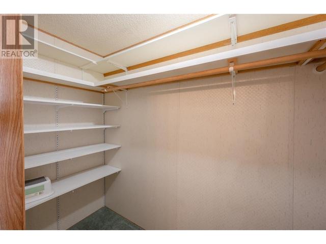 33 - 6822 Leighton Cres, House other with 2 bedrooms, 2 bathrooms and null parking in Okanagan Similkameen C BC | Image 26