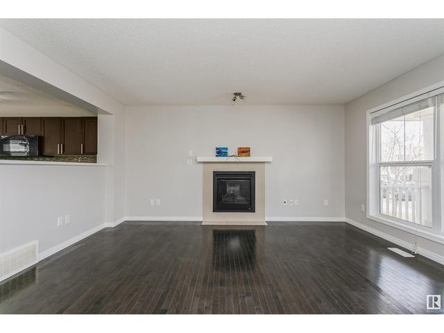 7309 22 Ave Sw, House semidetached with 2 bedrooms, 2 bathrooms and null parking in Edmonton AB | Image 7