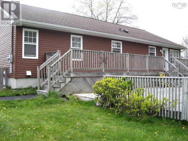 267 Highway 8, House detached with 3 bedrooms, 2 bathrooms and null parking in Queens NS | Image 2
