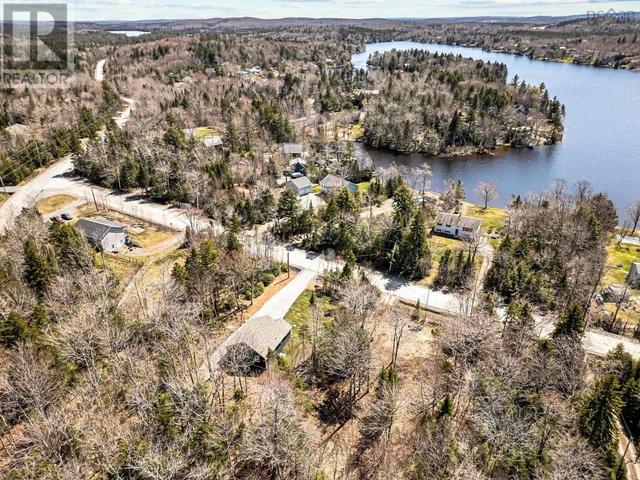 19 Lakecrest Drive, House detached with 3 bedrooms, 2 bathrooms and null parking in East Hants NS | Image 35
