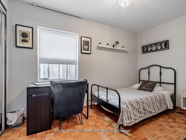 89 Miller St, House semidetached with 3 bedrooms, 3 bathrooms and 1 parking in Toronto ON | Image 4