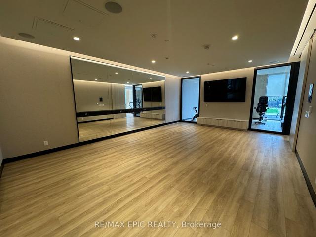 ph21 - 2020 Bathurst St, Condo with 3 bedrooms, 2 bathrooms and 0 parking in Toronto ON | Image 15