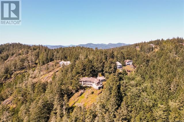 558 Wilderness Pl, House detached with 5 bedrooms, 4 bathrooms and 4 parking in Juan de Fuca BC | Image 73