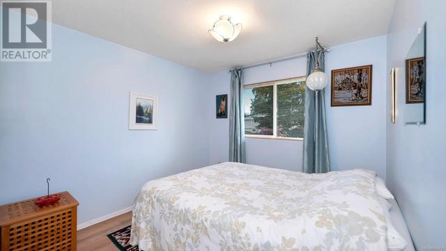 1830 Meadowlark Cres, House detached with 4 bedrooms, 3 bathrooms and 6 parking in Nanaimo A BC | Image 20