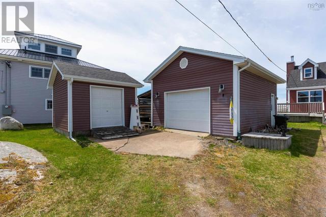 2133 Lower Prospect Rd, House detached with 3 bedrooms, 2 bathrooms and null parking in Halifax NS | Image 35