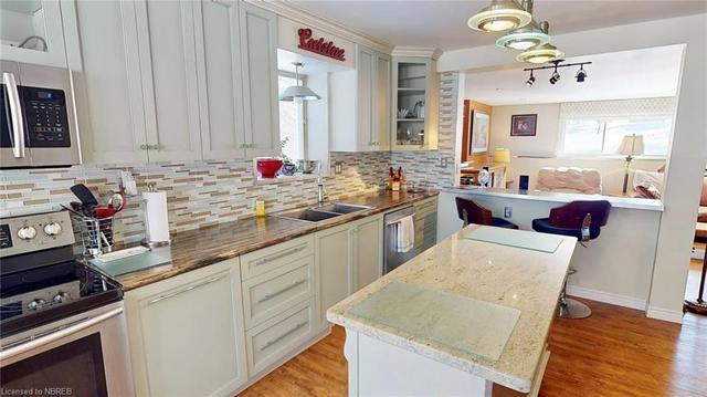 685 Lavigne Rd E, House detached with 4 bedrooms, 4 bathrooms and 11 parking in East Ferris ON | Image 27