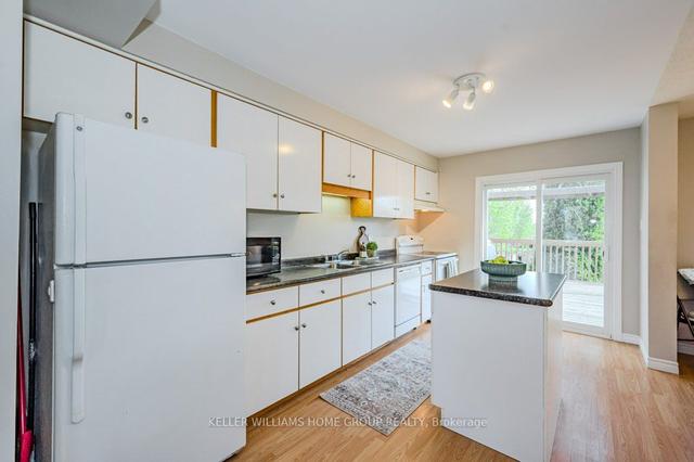 367 Auden Rd, House detached with 3 bedrooms, 2 bathrooms and 4 parking in Guelph ON | Image 4