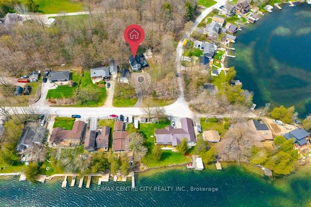 476 Lake Rosalind Road 4, House detached with 3 bedrooms, 3 bathrooms and 12 parking in Brockton ON | Image 12