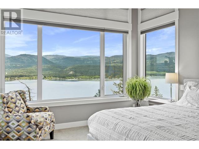 8856 Somerset Pl, House detached with 3 bedrooms, 2 bathrooms and 3 parking in Vernon BC | Image 31