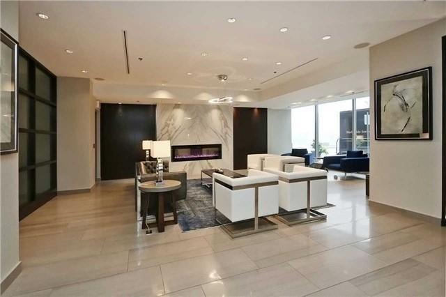 Th120 - 38 Lee Centre Dr, Townhouse with 2 bedrooms, 2 bathrooms and 1 parking in Toronto ON | Image 11