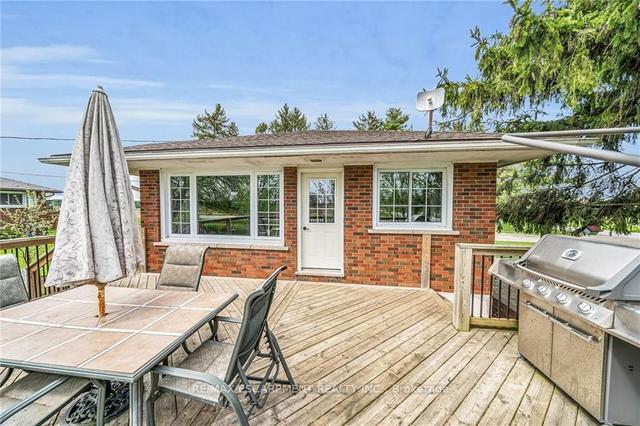 53408 Marr Rd, House detached with 3 bedrooms, 2 bathrooms and 7 parking in Wainfleet ON | Image 31