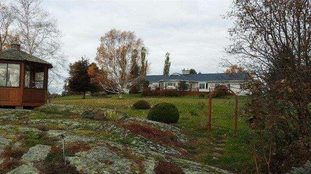 1 Mill Lane, House detached with 3 bedrooms, 3 bathrooms and 8 parking in Thessalon ON | Image 4