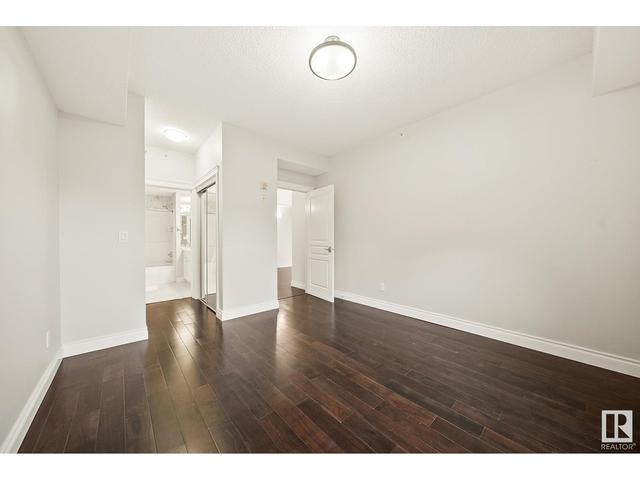 401 - 10232 115 St Nw, Condo with 2 bedrooms, 2 bathrooms and 2 parking in Edmonton AB | Image 17