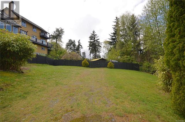 235 King Rd, House detached with 3 bedrooms, 3 bathrooms and 8 parking in Nanaimo BC | Image 30