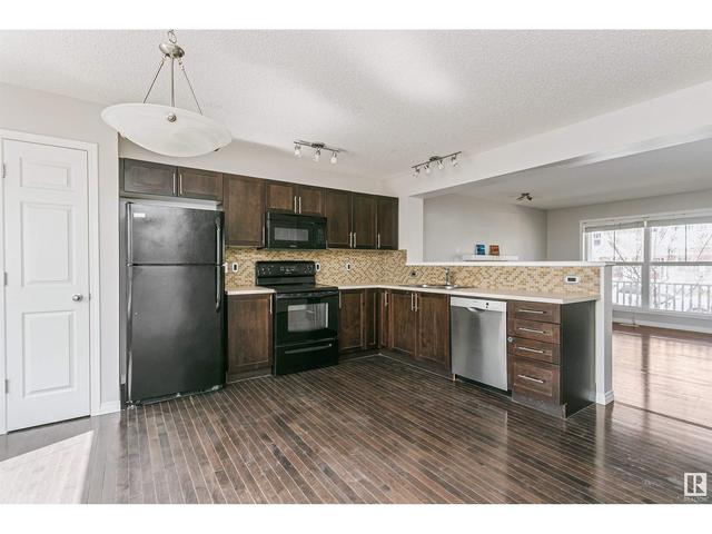 7309 22 Ave Sw, House semidetached with 2 bedrooms, 2 bathrooms and null parking in Edmonton AB | Image 11