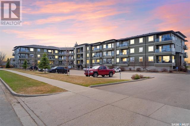 325 - 915 Kristjanson Road, Condo with 2 bedrooms, 2 bathrooms and null parking in Saskatoon SK | Image 21