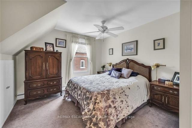 67 Lynnwood Ave, House detached with 3 bedrooms, 3 bathrooms and 6 parking in Norfolk County ON | Image 14
