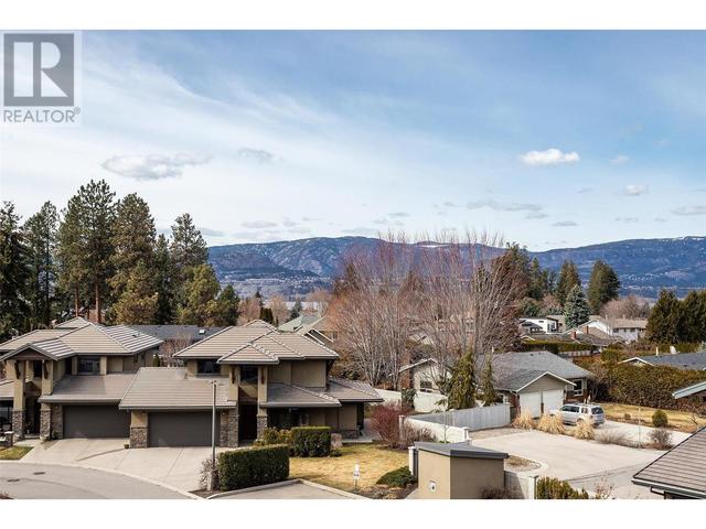 PH10 - 4380 Lakeshore Rd, Condo with 2 bedrooms, 2 bathrooms and 1 parking in Kelowna BC | Image 15