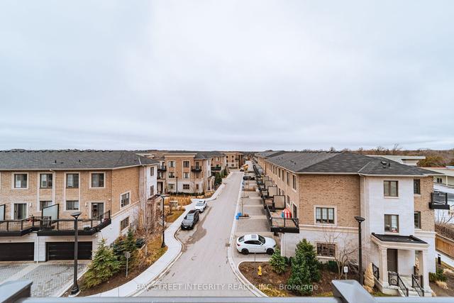 4026 Highway 7 E, Townhouse with 4 bedrooms, 7 bathrooms and 4 parking in Markham ON | Image 17