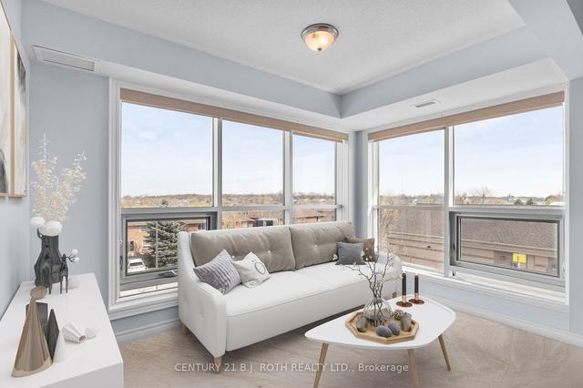 300 - 500 Mapleview Dr W, Condo with 2 bedrooms, 2 bathrooms and 1 parking in Barrie ON | Image 16