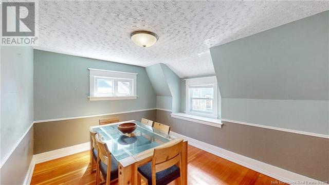 1 Mount Pleasant Crt, House detached with 4 bedrooms, 2 bathrooms and null parking in Saint John NB | Image 20