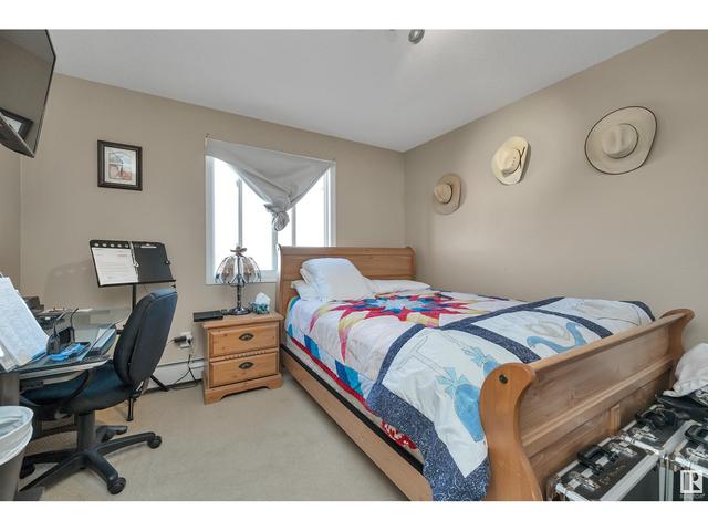 304 - 111 Edwards Dr Sw, Condo with 2 bedrooms, 2 bathrooms and 2 parking in Edmonton AB | Image 22
