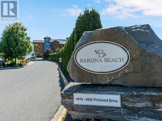 5302 - 4034 Pritchard Dr, Condo with 3 bedrooms, 2 bathrooms and 2 parking in West Kelowna BC | Image 31