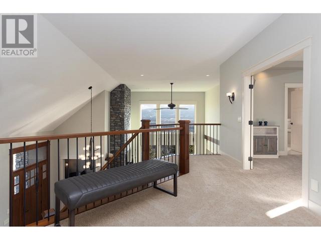 606 Selkirk Crt, House detached with 3 bedrooms, 2 bathrooms and 3 parking in Kelowna BC | Image 34