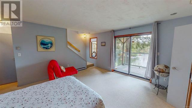 36137 Galleon Way, House detached with 2 bedrooms, 2 bathrooms and 2 parking in Southern Gulf Islands BC | Image 53