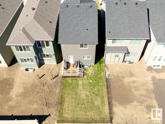 17817 70a St Nw, House detached with 4 bedrooms, 3 bathrooms and null parking in Edmonton AB | Image 39