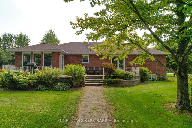 1 Whitetail Dr, House detached with 3 bedrooms, 2 bathrooms and 10 parking in Clearview ON | Image 19