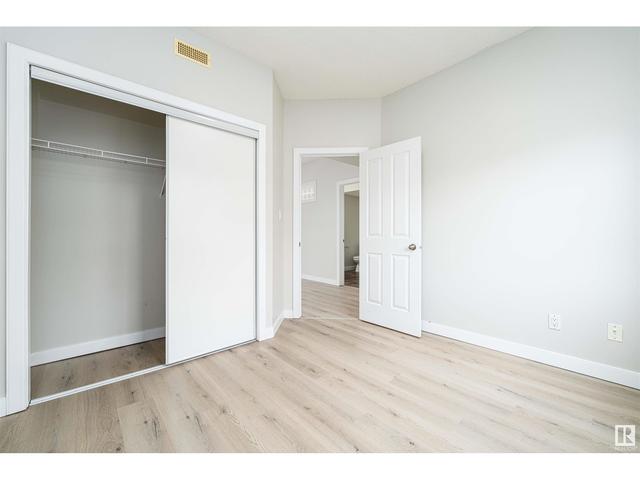 104 - 10711 83 Ave Nw, Condo with 2 bedrooms, 1 bathrooms and null parking in Edmonton AB | Image 19