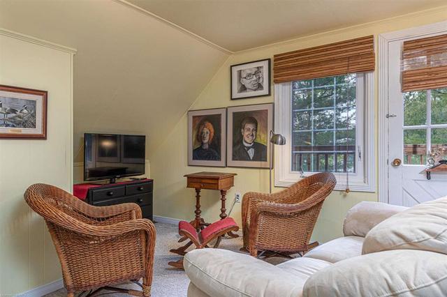 1100b Nelson Road, House detached with 3 bedrooms, 1 bathrooms and null parking in Central Frontenac ON | Image 15