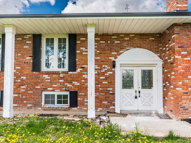 5638 Appleby Line, House detached with 3 bedrooms, 2 bathrooms and 9 parking in Burlington ON | Image 23