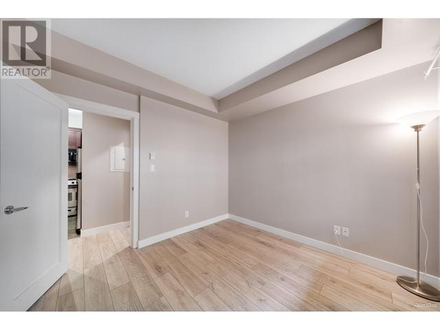51 - 7388 Macpherson Avenue, Condo with 1 bedrooms, 1 bathrooms and 1 parking in Burnaby BC | Image 10