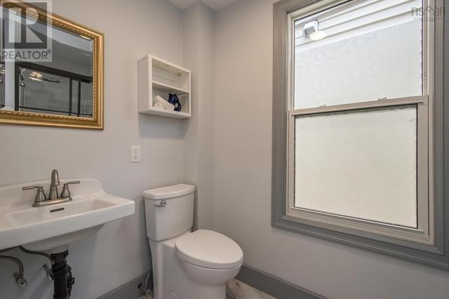 2431 Davison St, House other with 0 bedrooms, 0 bathrooms and null parking in Halifax NS | Image 28