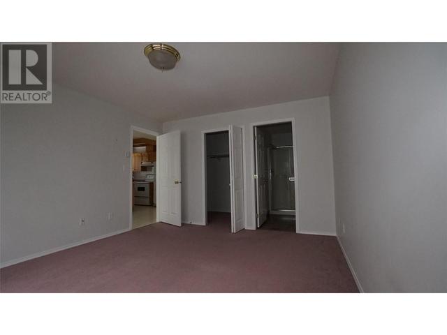 4740 - 20 Street Unit# 37, Condo with 2 bedrooms, 2 bathrooms and 1 parking in Vernon BC | Image 13