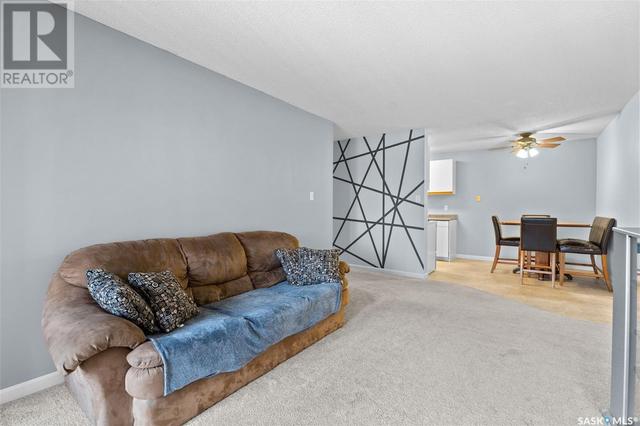 327 - 310 Stillwater Dr, Condo with 3 bedrooms, 1 bathrooms and null parking in Saskatoon SK | Image 7
