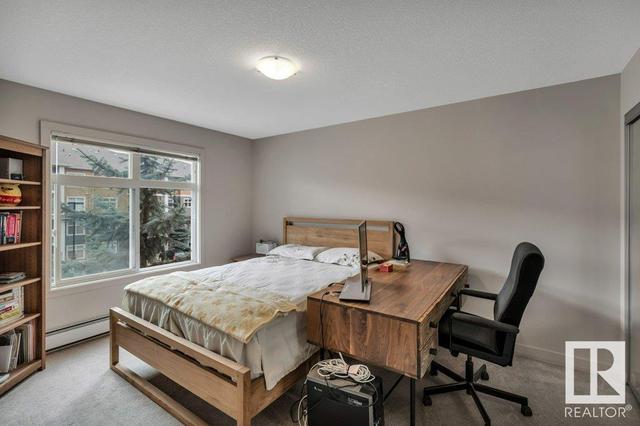 357 - 11517 Ellerslie Rd Sw, Condo with 2 bedrooms, 2 bathrooms and null parking in Edmonton AB | Image 21