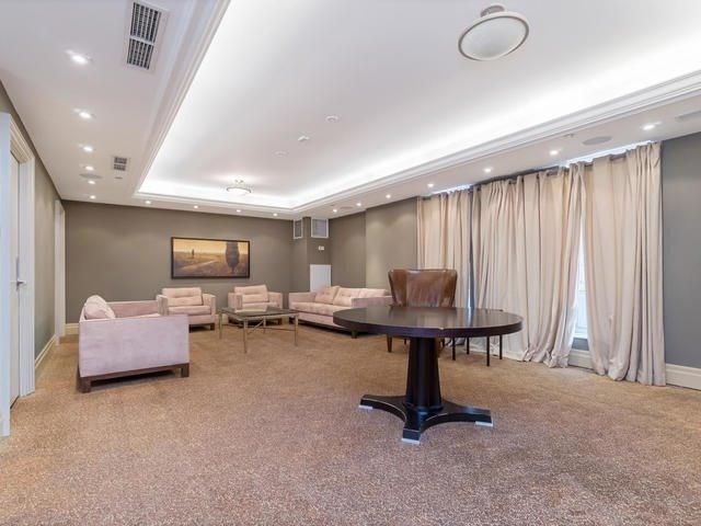 Ph606 - 451 Rosewell Ave, Condo with 2 bedrooms, 2 bathrooms and 2 parking in Toronto ON | Image 18