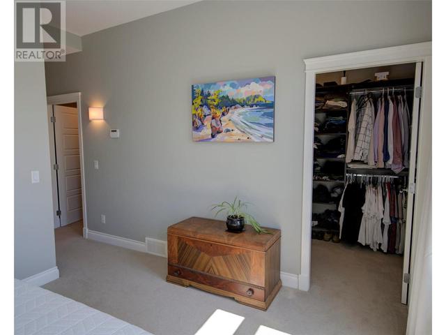 645 Fuller Ave, House attached with 2 bedrooms, 2 bathrooms and 2 parking in Kelowna BC | Image 27