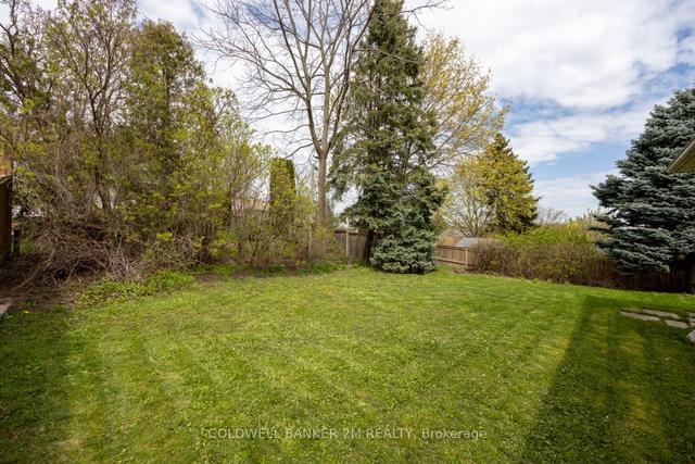 38 Orchard Rd, House detached with 3 bedrooms, 2 bathrooms and 4 parking in Scugog ON | Image 6