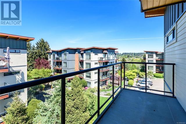 145 - 2300 Mansfield Dr, Condo with 2 bedrooms, 2 bathrooms and 2 parking in Courtenay BC | Image 27