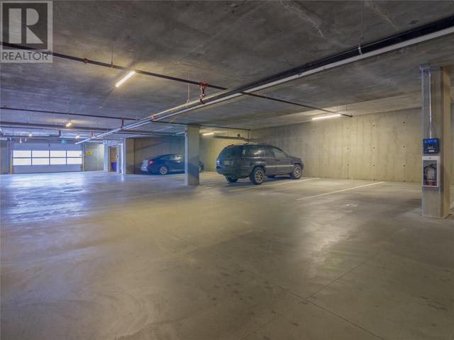 202 - 2301 Carrington Rd, Condo with 1 bedrooms, 1 bathrooms and 1 parking in West Kelowna BC | Image 31
