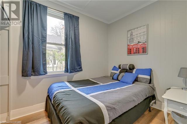 12 Cartwright St, House other with 6 bedrooms, 4 bathrooms and 6 parking in London ON | Image 14