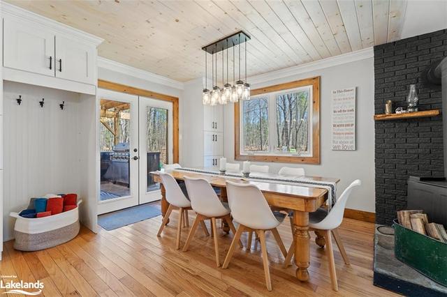 4478 Southwood Road, House detached with 4 bedrooms, 2 bathrooms and 10 parking in Muskoka Lakes ON | Image 45